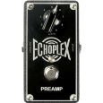 Dunlop Echoplex Preamp Thumbnail 1