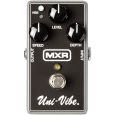 MXR M 68 Uni-Vibe Chorus / Vibrato Thumbnail 1