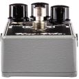 MXR M 68 Uni-Vibe Chorus / Vibrato Thumbnail 2