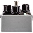 MXR M 68 Uni-Vibe Chorus / Vibrato Thumbnail 3