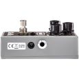 MXR M 68 Uni-Vibe Chorus / Vibrato Thumbnail 4