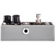 MXR M 68 Uni-Vibe Chorus / Vibrato Thumbnail 5