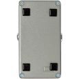 MXR M 68 Uni-Vibe Chorus / Vibrato Thumbnail 6