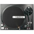 Reloop RP-4000 M3D schwarz inkl. Tonabnehmer System B-Ware Thumbnail 2