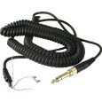 Beyerdynamic Service Set Anschlusskabel gewendelt Thumbnail 1
