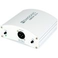Nowsonic DBox One DI Box Thumbnail 1