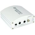 Nowsonic DBox One DI Box Thumbnail 2