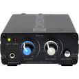 Nowsonic EarIn In Ear Monitoring Thumbnail 1