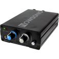 Nowsonic EarIn In Ear Monitoring Thumbnail 2