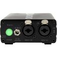Nowsonic EarIn In Ear Monitoring Thumbnail 3