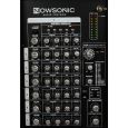 Nowsonic PA-System Roadtrip 508 Thumbnail 4