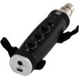 Nowsonic USB-PrePen Thumbnail 2