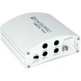 Nowsonic DBox Two DI Box Thumbnail 1