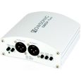 Nowsonic DBox Two DI Box Thumbnail 2