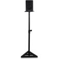 Nowsonic Top Stand Concert Monitorstativ Thumbnail 2