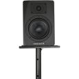 Nowsonic Top Stand Concert Monitorstativ Thumbnail 4