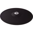 Yamaha PCY-155 15 Zoll Cymbal-Pad Thumbnail 1