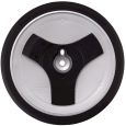 Yamaha PCY-155 15 Zoll Cymbal-Pad Thumbnail 2