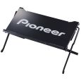 Pioneer T-U101 X-Stand Thumbnail 1