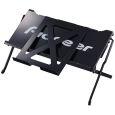 Pioneer T-U101 X-Stand Thumbnail 2