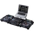 Pioneer T-U101 X-Stand Thumbnail 3