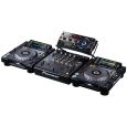 Pioneer T-U101 X-Stand Thumbnail 4