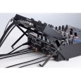 Pioneer T-U101 X-Stand Thumbnail 5