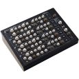 Vermona PerFourMer MK 2 Thumbnail 2