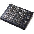 Vermona PerFourMer MK 2 Thumbnail 3