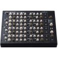 Vermona PerFourMer MK 2 Thumbnail 4