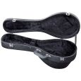 Gewa Mandolinenetui Rundmandoline Thumbnail 1