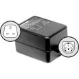 Behringer MX-PSU-MXEU3 Netzteil Thumbnail 1