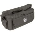 Yamaha SCTHR Softcase für THR5/10 Thumbnail 2