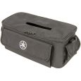Yamaha SCTHR Softcase für THR5/10 Thumbnail 3