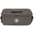 Yamaha SCTHR Softcase für THR5/10 Thumbnail 4
