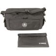 Yamaha SCTHR Softcase für THR5/10 Thumbnail 5
