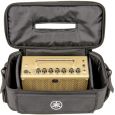 Yamaha SCTHR Softcase für THR5/10 Thumbnail 6
