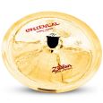 Zildjian Oriental 14 Zoll China Trash B-Ware Thumbnail 1