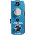 Mooer Pitch Box Thumbnail 1
