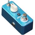 Mooer Pitch Box Thumbnail 2