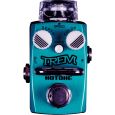 Hotone Skyline Trem Opto Tremolo Thumbnail 1