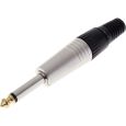 Hotwire Klinkenstecker mono 6,3 mm Thumbnail 1