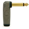 Planet Waves PW-GRAP-1 Cable Station Series Thumbnail 1