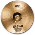 Sabian B8 PRO Medium Hi Hat 14 Zoll B-Ware Thumbnail 1