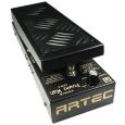 Artec APW-7 Wah-Pedal Thumbnail 1