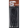 STAGG SPS-DC-5M1F POWEREXTENSION CABLE Thumbnail 2