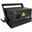 Laserworld Laser DS-900 RGB Thumbnail 1