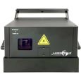 Laserworld Laser DS-900 RGB Thumbnail 2