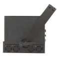 Laserworld Laser DS-900 RGB Thumbnail 3