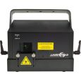 Laserworld Laser DS-1800 RGB Thumbnail 1
